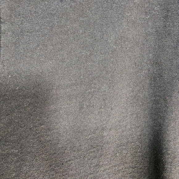 FSL Collection Men's Nipsey Hussle The Great T-Shirt - L - Picture 5 of 5